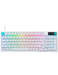 LOGITECH G316 X 98 Wired... 2